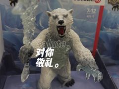 -金茂览秀城