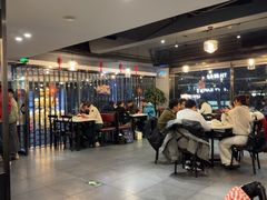 -阿龙酒煲(海宁新苑路店)