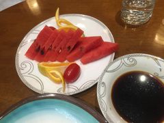 -海棠湾聚鼎香海鲜坊(海昌梦幻不夜城店)