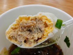 -家宴·灌蛋·沙茶面(曾厝垵店)