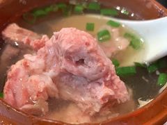 -原味田园·客家菜·土窑鸡(中航城君尚购物中心店)