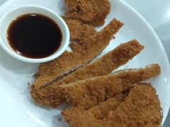 -福海面馆(阳曲店)