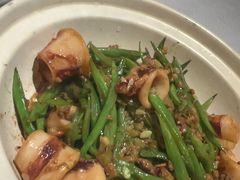 -炳胜品味(海印总店)