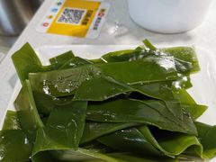 -古乐牛香·鲜牛肉牛杂火锅(吴江三里桥运东商业广场店)