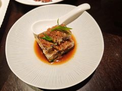 土笋冻-闽和南(万象城一期店)