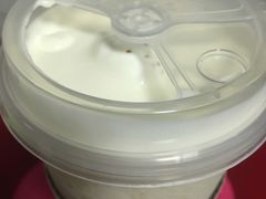 -百分茶(九洲新世界店)