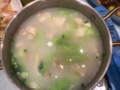 -同济大酒店(绿宝广场店)
