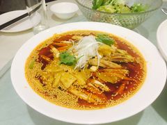 -金龙渔港(双楠店)
