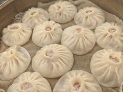 -开封灌汤包子铺(尚志大街店)
