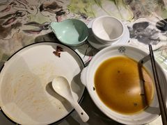 -洪齐林老镇
