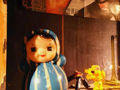 -和平菓局(王府井店)