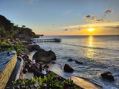 -Rock Bar Bali(Bali)