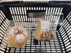 -Olé精品超市(沈阳万象城店)