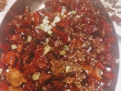 -眉州东坡(民族园店)