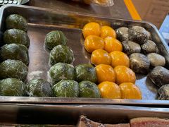 -王興記(中山路店)