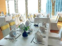 -深圳皇庭V酒店