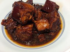 -恰恰餐厅(硕和生活广场店)