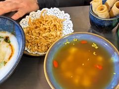-大王油茶(二厂文创公园店)