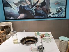 -屋头串串(新街里店)