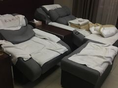-家富足道·推拿养生·按摩SPA(科技园店)