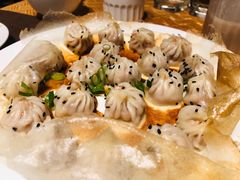 -江南原著(中联广场店)