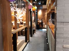 -呷哺呷哺(悦荟广场店)