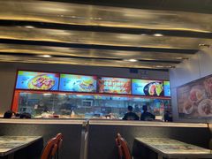 -開籠雀冰室(同和金铂店)