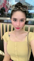 -周大福CHOW TAI FOOK(浦东八佰伴店)