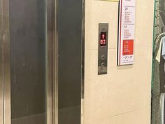 -山河屯铁锅炖·非遗铁锅炖(华强北店)