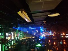 -音乐房子(鎏嘉码头店)
