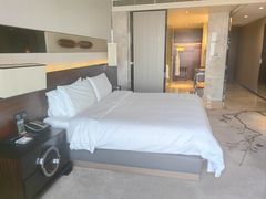 -广交会威斯汀酒店