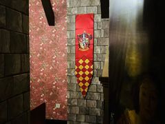 -逃脱反斗城沉浸剧情密室(北京路店)