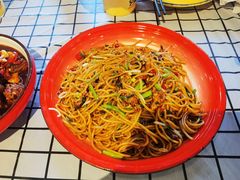 -江西老表·经典江西八大碗