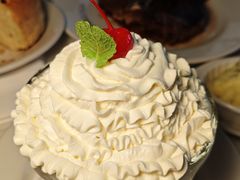 -MORTON'S 莫尔顿牛排坊(北京丽晶酒店)