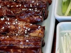 -宴宁汇(星河荟商业中心店)