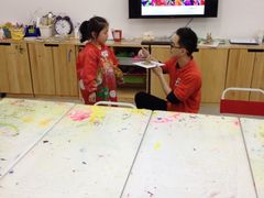 iphone_upload_pic-学知乐教育·幼小衔接·小学科辅导(浦东外高桥森兰中心)