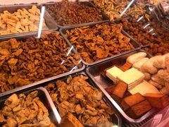 -北京稻香村(甘家口店)