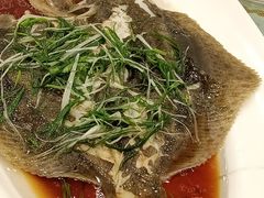 -深圳富临大酒店