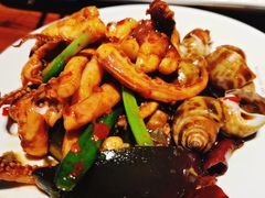 -汉巴味德(大悦城店)