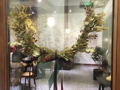 -侘寂甜品(自取店)
