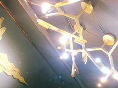 -八道本地特色菜馆(大鹏古城店)