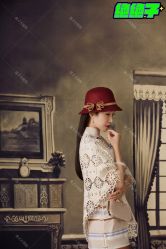 点击看大图 -美云庭古装·格格服汉服·京城旅拍(北京店)