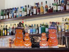 -ZAZA.CAFE.BAR