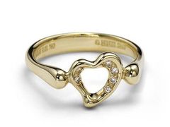 -Tiffany & Co.蒂芙尼
(天津万象城店)