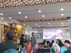 -撒拉人家.酸菜牦牛肉火锅