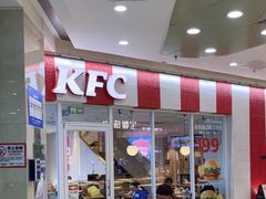 -万达广场(厦门湖里店)