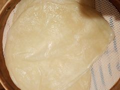 -满园烤鸭·春饼(奥体万达店)