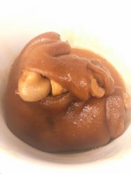 -爱陪伴一对一月子中心(融侨店)