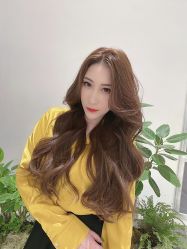 -银星女王公园发型艺术沙龙