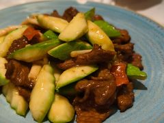 -鹿港小镇(金虹桥国际中心店)